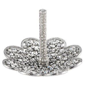Olivia Riegel Princess Ring Holder